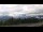 Webcam in Berchtesgaden, 11.4 km