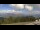 Webcam in Berchtesgaden, 1.8 mi away