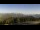 Webcam in Berchtesgaden, 2.1 mi away
