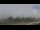 Webcam in Berchtesgaden, 5.5 km entfernt