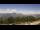 Webcam in Berchtesgaden, 2.1 mi away