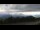 Webcam in Berchtesgaden, 1.6 mi away