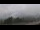 Webcam in Berchtesgaden, 2.8 mi away