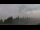 Webcam in Berchtesgaden, 4.6 km entfernt