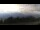 Webcam in Berchtesgaden, 4.5 km