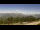 Webcam in Berchtesgaden, 11.4 km