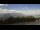 Webcam in Berchtesgaden, 4.3 mi away