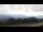 Webcam in Berchtesgaden, 7.3 km entfernt