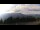 Webcam in Berchtesgaden, 4.5 km