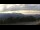 Webcam in Berchtesgaden, 11.3 km