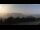 Webcam in Berchtesgaden, 4.6 km entfernt
