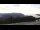 Webcam in Berchtesgaden, 8.5 km