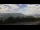 Webcam in Berchtesgaden, 4.3 mi away