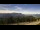 Webcam in Berchtesgaden, 11.4 km entfernt