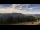 Webcam in Berchtesgaden, 4.5 km entfernt