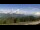 Webcam in Berchtesgaden, 7.3 km