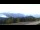 Webcam in Berchtesgaden, 6.9 km