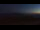 Webcam in Berchtesgaden, 2.5 mi away