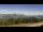 Webcam in Berchtesgaden, 2.6 mi away