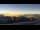 Webcam in Berchtesgaden, 5.5 km