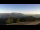 Webcam in Berchtesgaden, 2.8 mi away