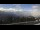 Webcam in Berchtesgaden, 4.6 km entfernt