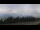 Webcam in Berchtesgaden, 2.5 mi away