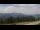 Webcam in Berchtesgaden, 2.1 mi away
