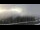 Webcam in Berchtesgaden, 4.6 km