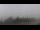 Webcam in Berchtesgaden, 2.8 mi away