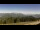 Webcam in Berchtesgaden, 4.2 km
