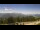 Webcam in Berchtesgaden, 1.8 mi away