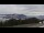 Webcam in Berchtesgaden, 2.1 mi away