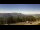 Webcam in Berchtesgaden, 5.5 km