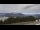 Webcam in Berchtesgaden, 2.8 mi away