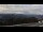 Webcam in Berchtesgaden, 5.8 km