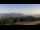 Webcam in Berchtesgaden, 11.3 km entfernt