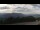 Webcam in Berchtesgaden, 2.1 mi away