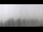 Webcam in Berchtesgaden, 2.8 mi away