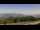 Webcam in Berchtesgaden, 2.6 mi away