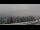 Webcam in Berchtesgaden, 4.4 mi away