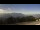 Webcam in Berchtesgaden, 2.1 mi away