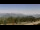 Webcam in Berchtesgaden, 2.9 mi away