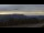 Webcam in Berchtesgaden, 2.1 mi away