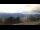 Webcam in Berchtesgaden, 11.4 km
