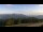 Webcam in Berchtesgaden, 4.6 km entfernt