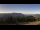 Webcam in Berchtesgaden, 7.6 km