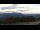 Webcam in Berchtesgaden, 7.6 km