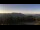 Webcam in Berchtesgaden, 8.5 km