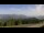 Webcam in Berchtesgaden, 11.7 km